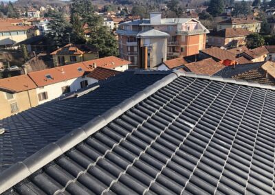 Cantiere Via Matteotti, Malnate-nuovaCopertura-post