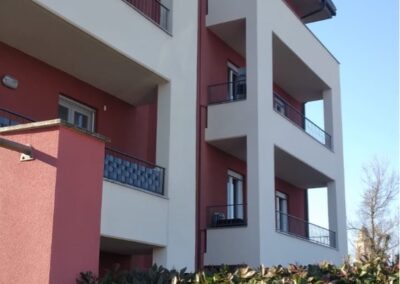 Cantiere Via Grandi, Malnate-esterno1-POST