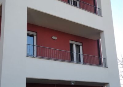 Cantiere Via Grandi, Malnate-esterno2-POST