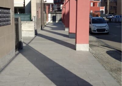 Cantiere Via Grandi, Malnate-esterno3-POST