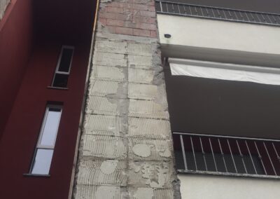 Cantiere Via Grandi, Malnate-esterno2-PRE