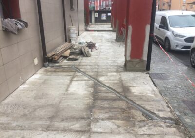 Cantiere Via Grandi, Malnate-esterno3-PRE