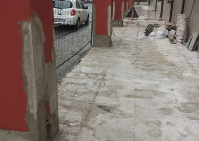 Cantiere Via Grandi, Malnate-esterno4-PRE