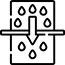 infitrazioni