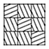 pavimentazione