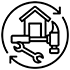 ristrutturazione