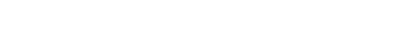logo sfondo 2