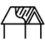 rifacimento tetto