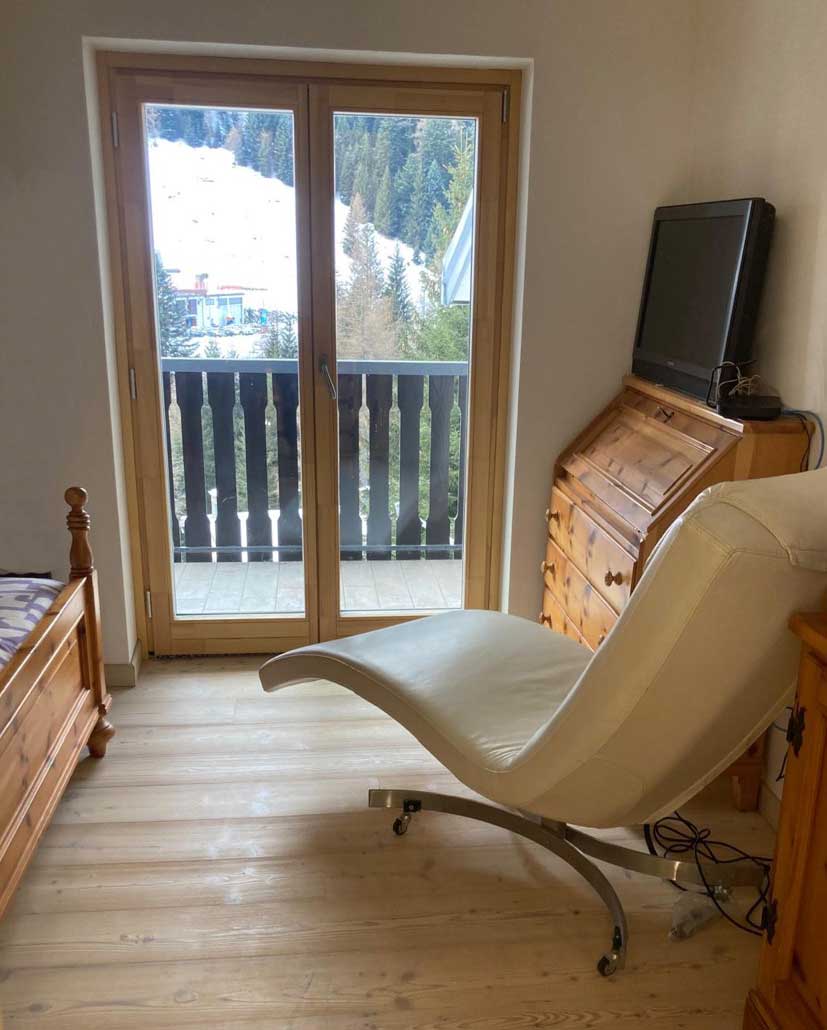 ristrutturazionesondrio-bedroom